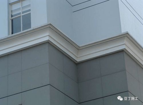 收圖啦 精品結構工程和裝飾 安裝工程細部做法照片88張,拿去挑著用